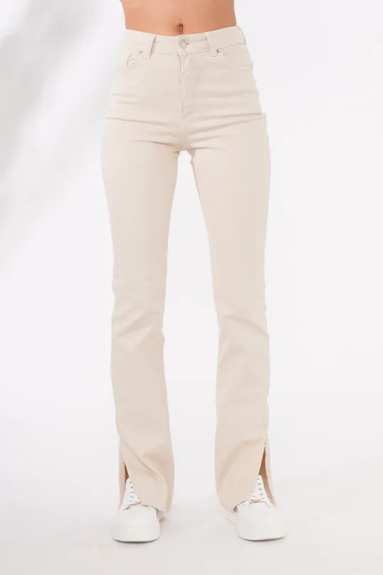 PANTALON NICOLE