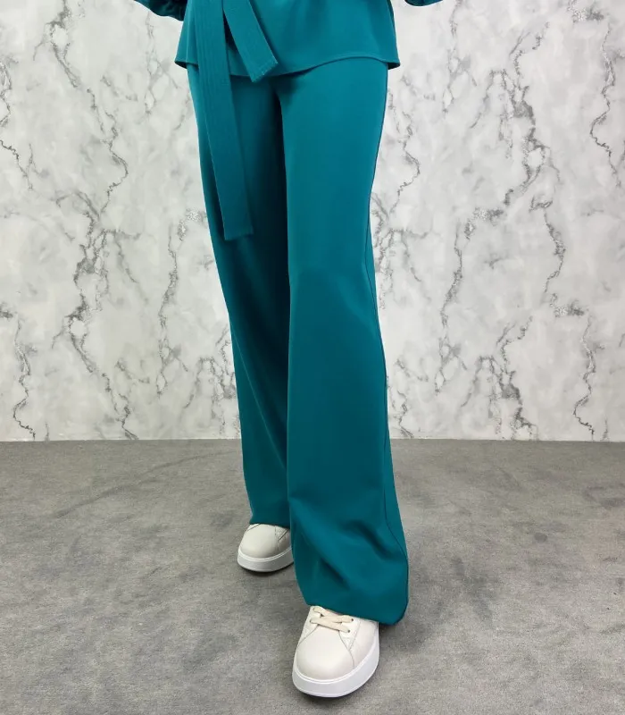 PANTALON PAROSH