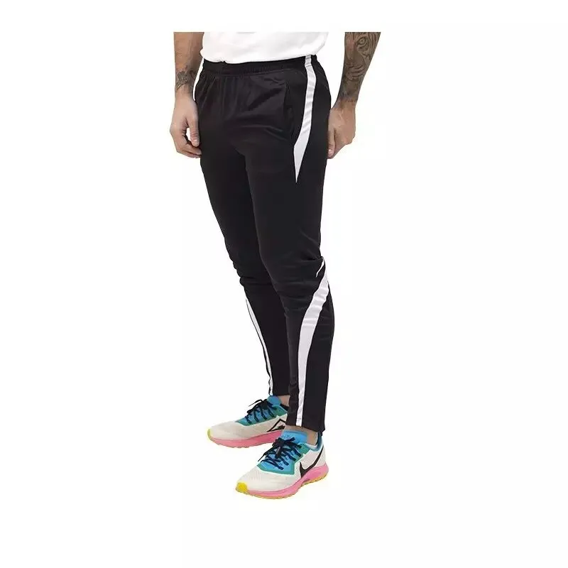 Pantalon Softee Montreal 75872.80