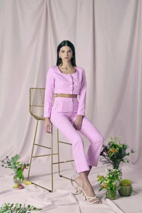 Pantalón para mujer de QGuapa Milano – 8452