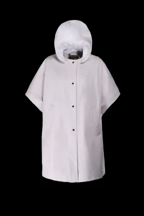 Parkas DIXIE-ADB