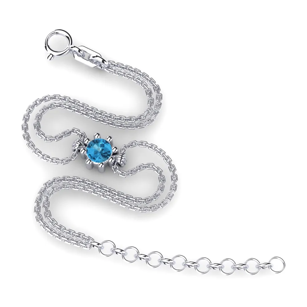 Pulsera de Mujer Chomac