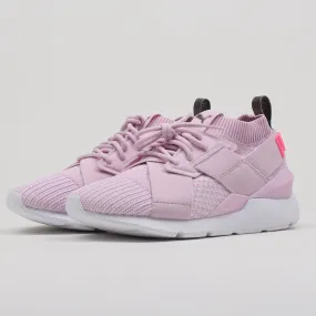 Puma Muse Evo Knit Wn's winsome orchid