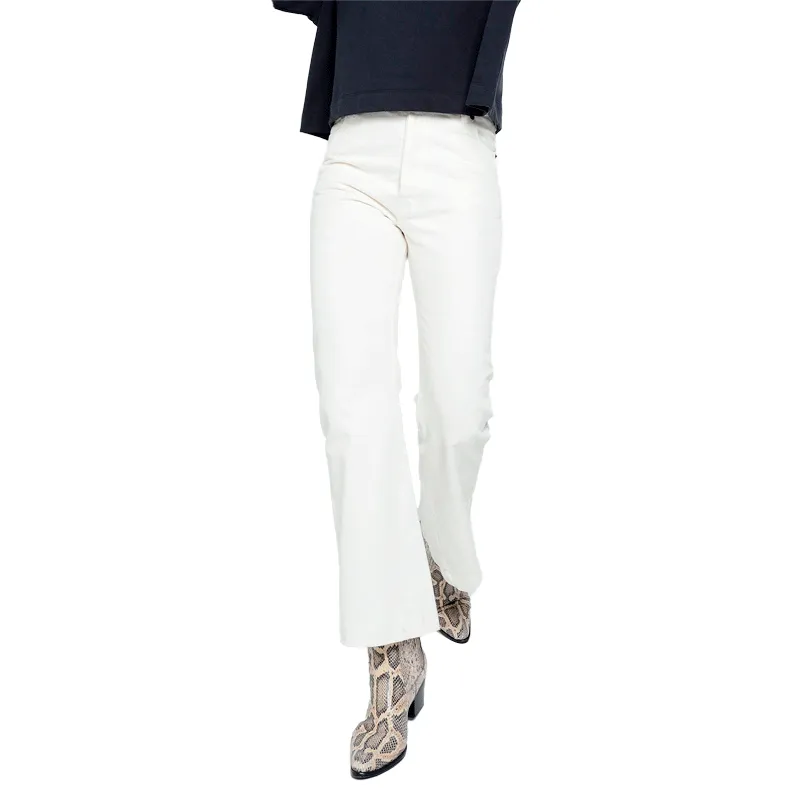 QÜINA Jeans Titan