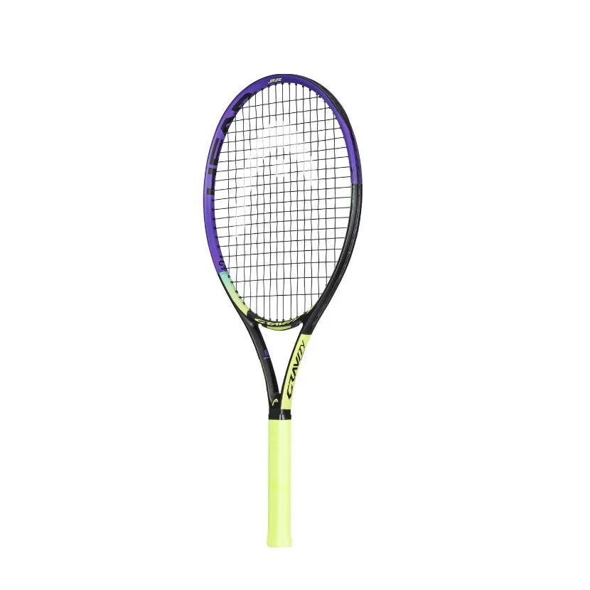 Raqueta de tenis - Head IG Gravity Jr  25 - 235311