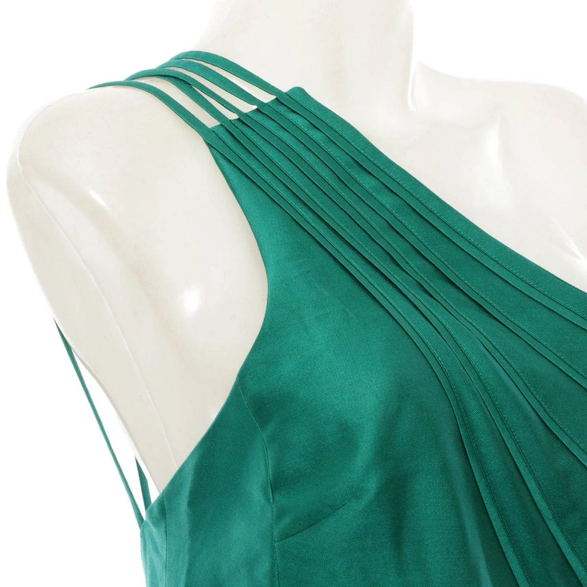 Reiss Vestido