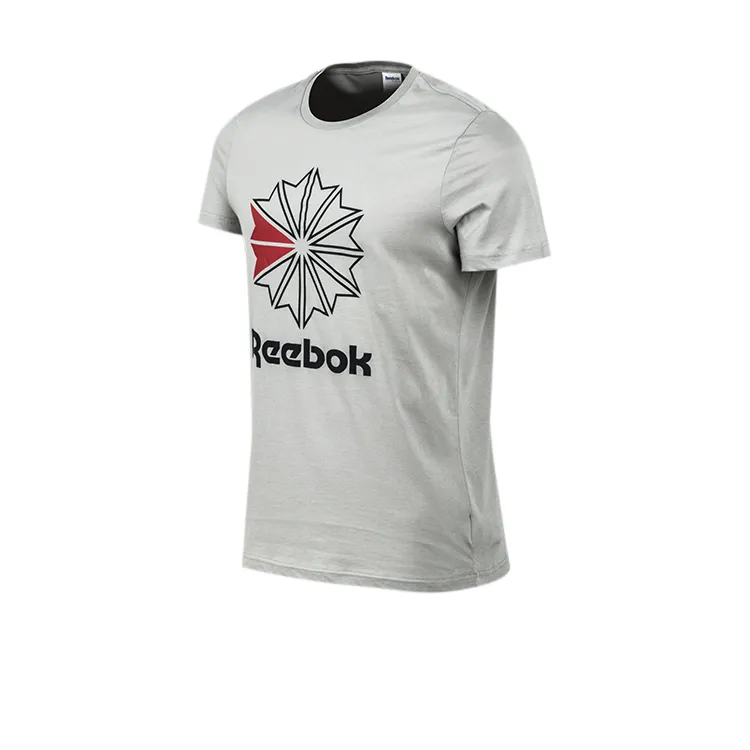 Remera Tee