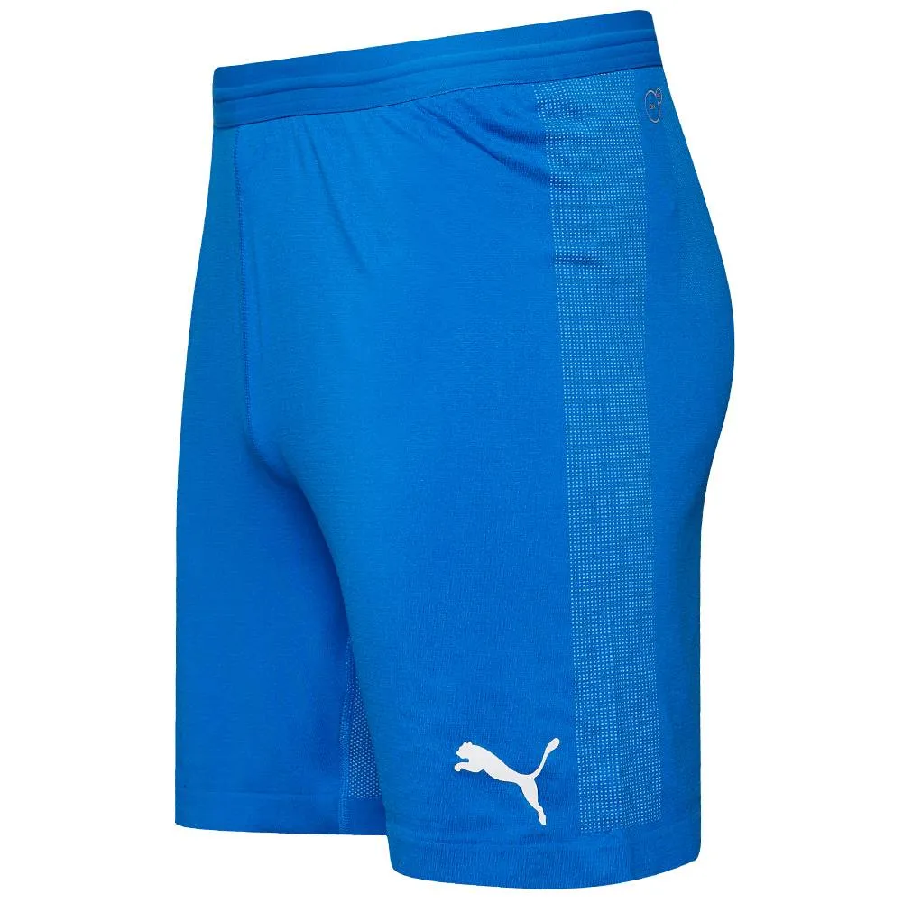 República Checa PUMA Hombre Pantalones cortos 752536-03