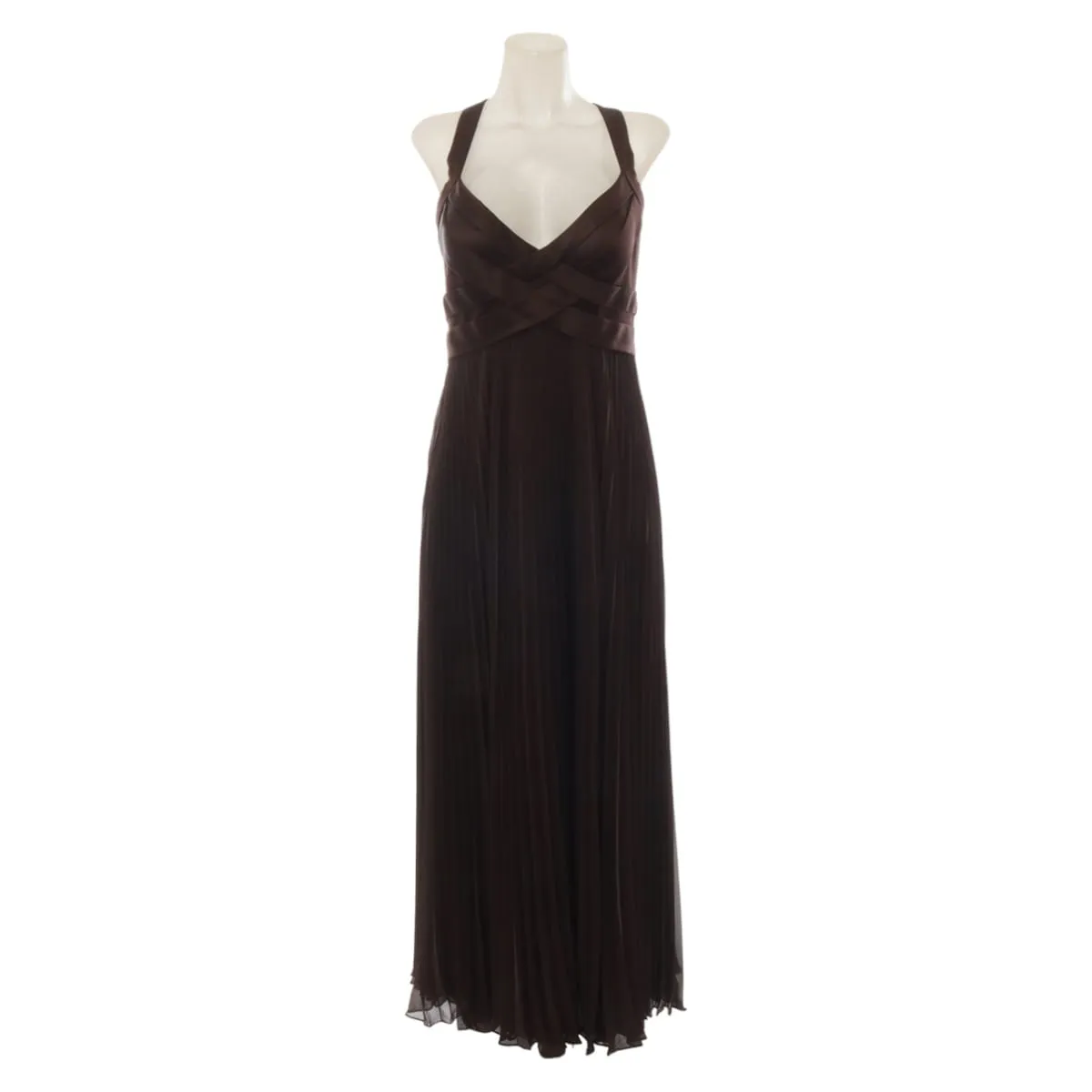 Roberto Verino Vestido
