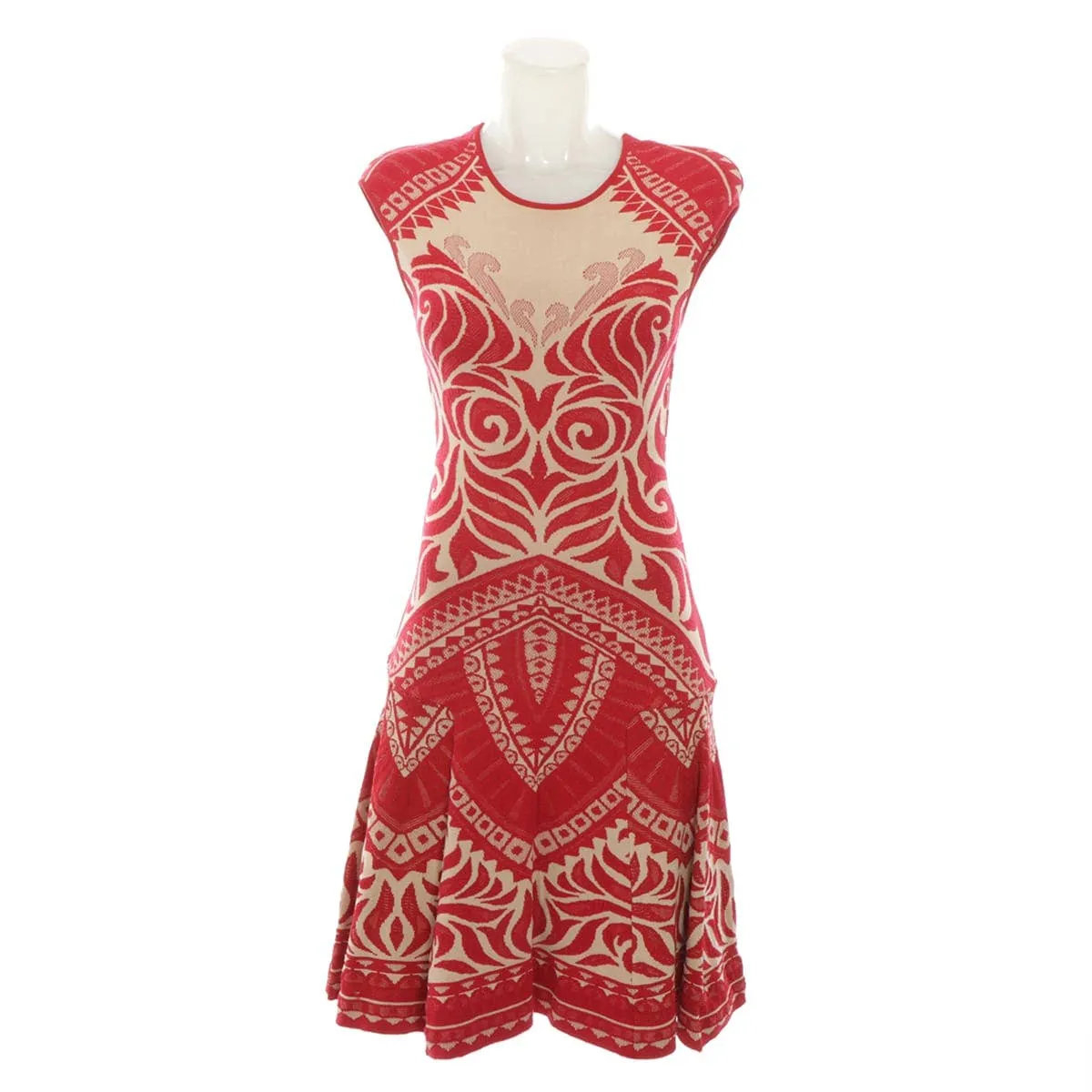 RVN Vestido