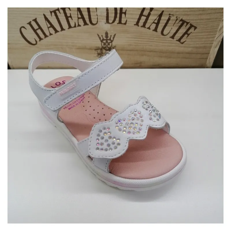 Sandalia Pablosky 494300