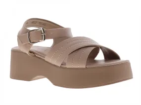 Sandalias Clinton Nairobi Para Mujer