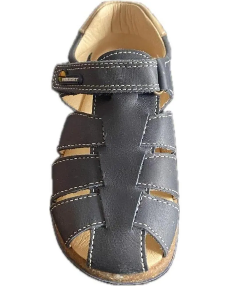 Sandalias PABLOSKY  de Niño SANDALIAS DE NINO 035726  AZUL
