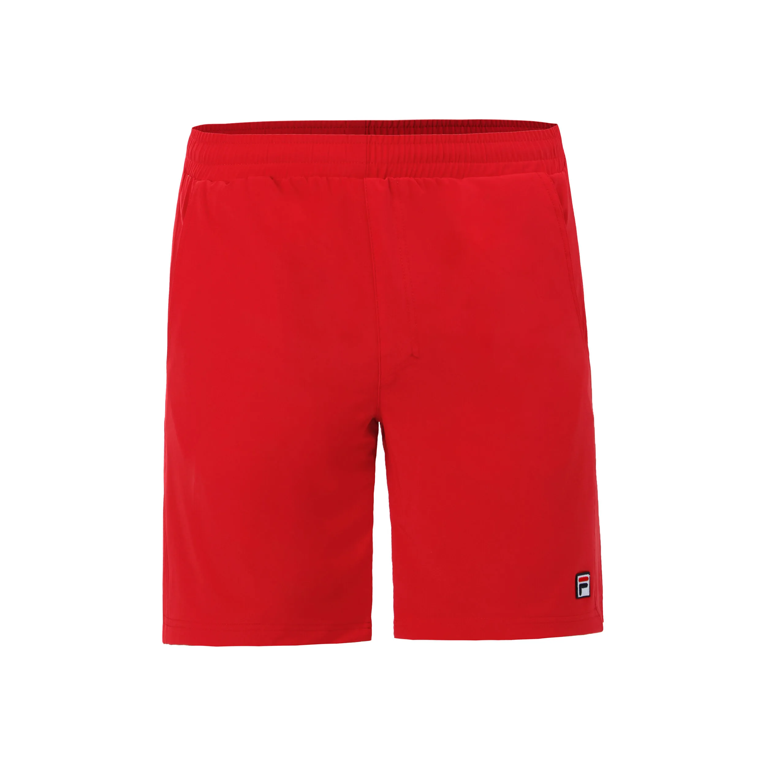 Santana Shorts Hombres