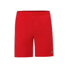 Santana Shorts Hombres