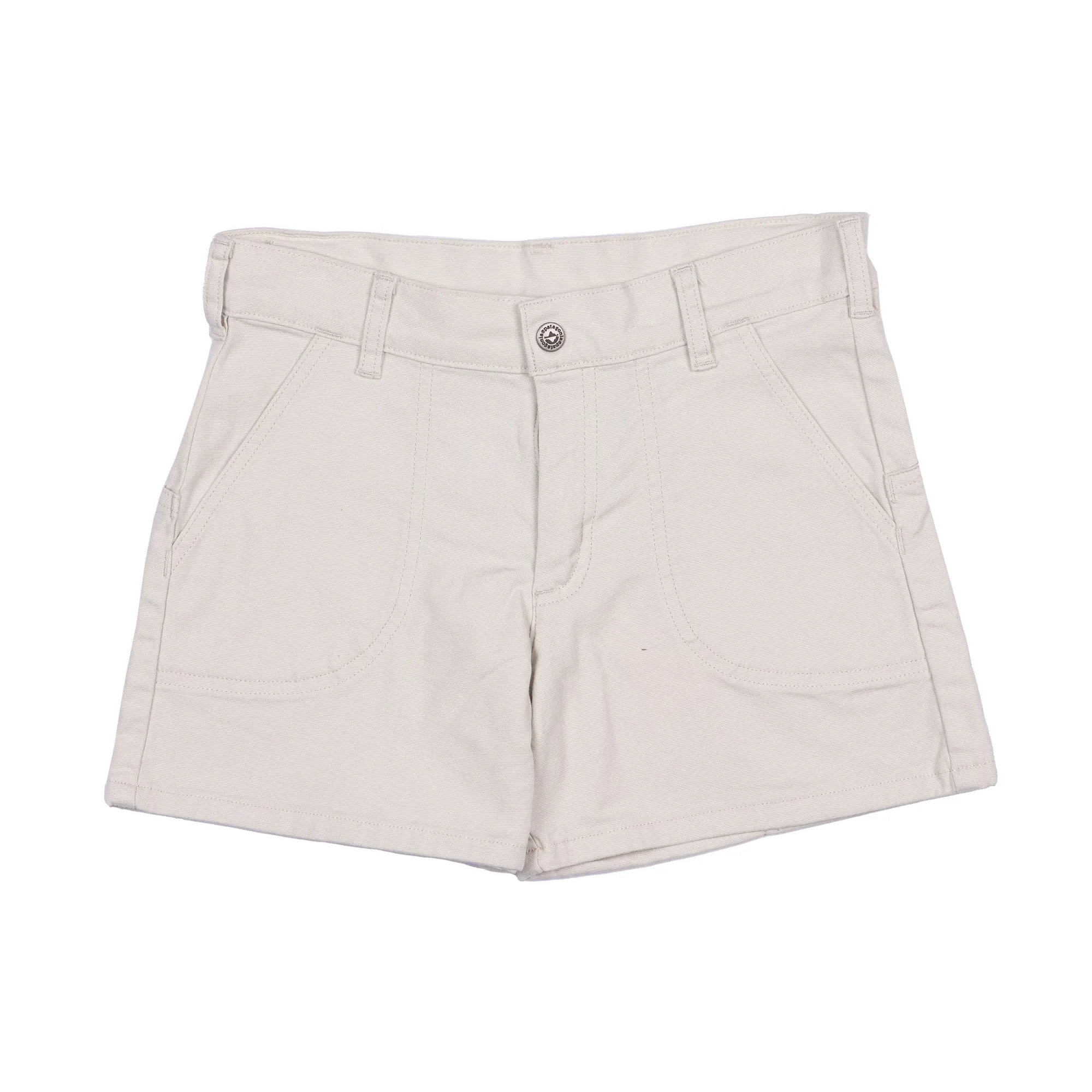 Shorts Niña Stand Up® Shorts - Usado (Excelente)