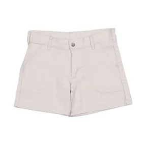 Shorts Niña Stand Up® Shorts - Usado (Excelente)