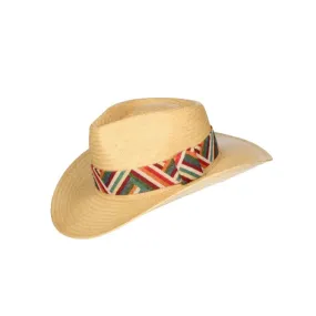 Sombrero Australiano Panamá Dafne