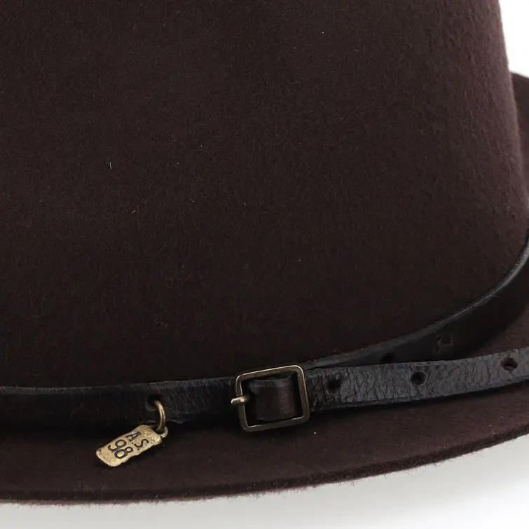 SOMBRERO CLAIRE