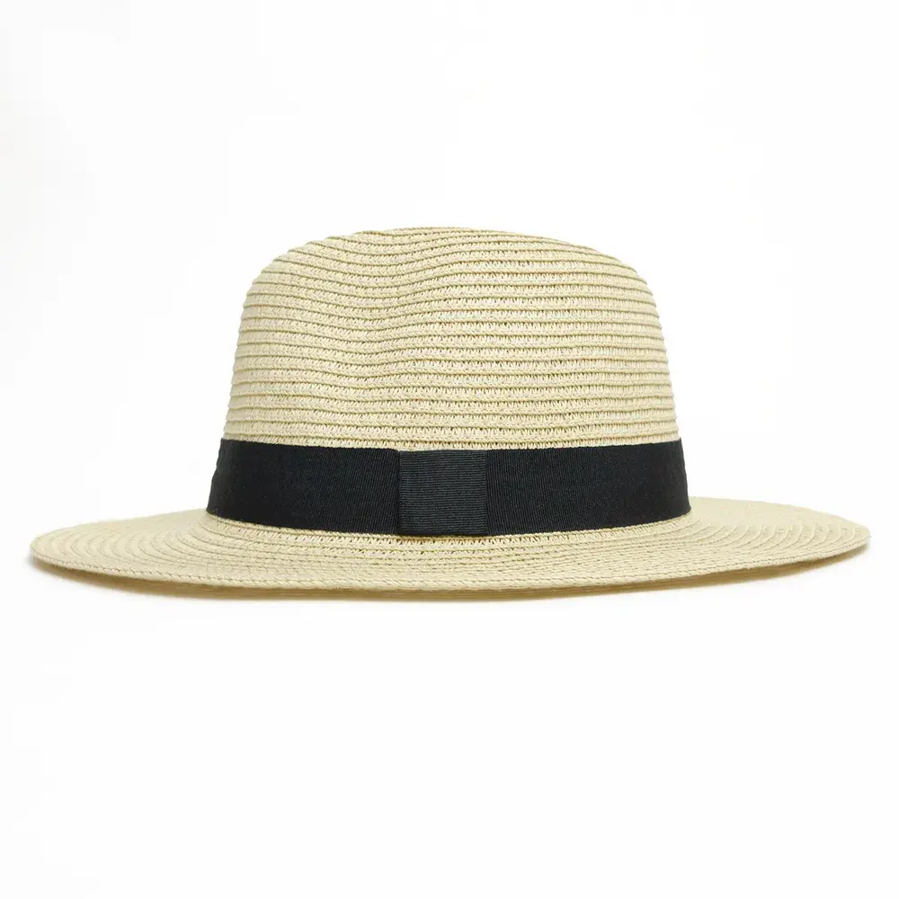 Sombrero de mujer