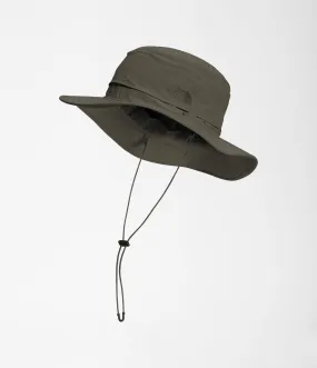 SOMBRERO HORIZON BREEZE UNISEX