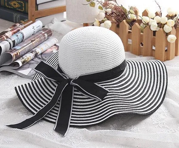 SOMBRERO MODELO PAIAN