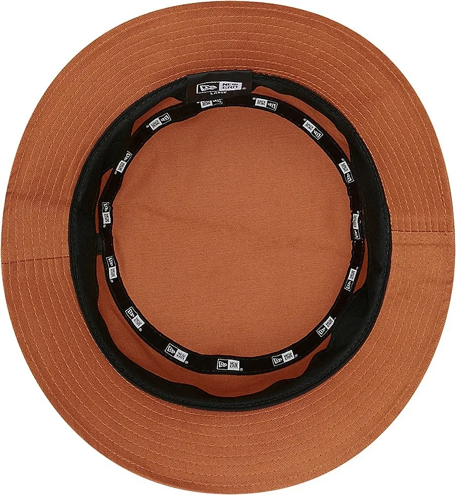 sombrero New Era Essential Tapered - Toffee - men´s