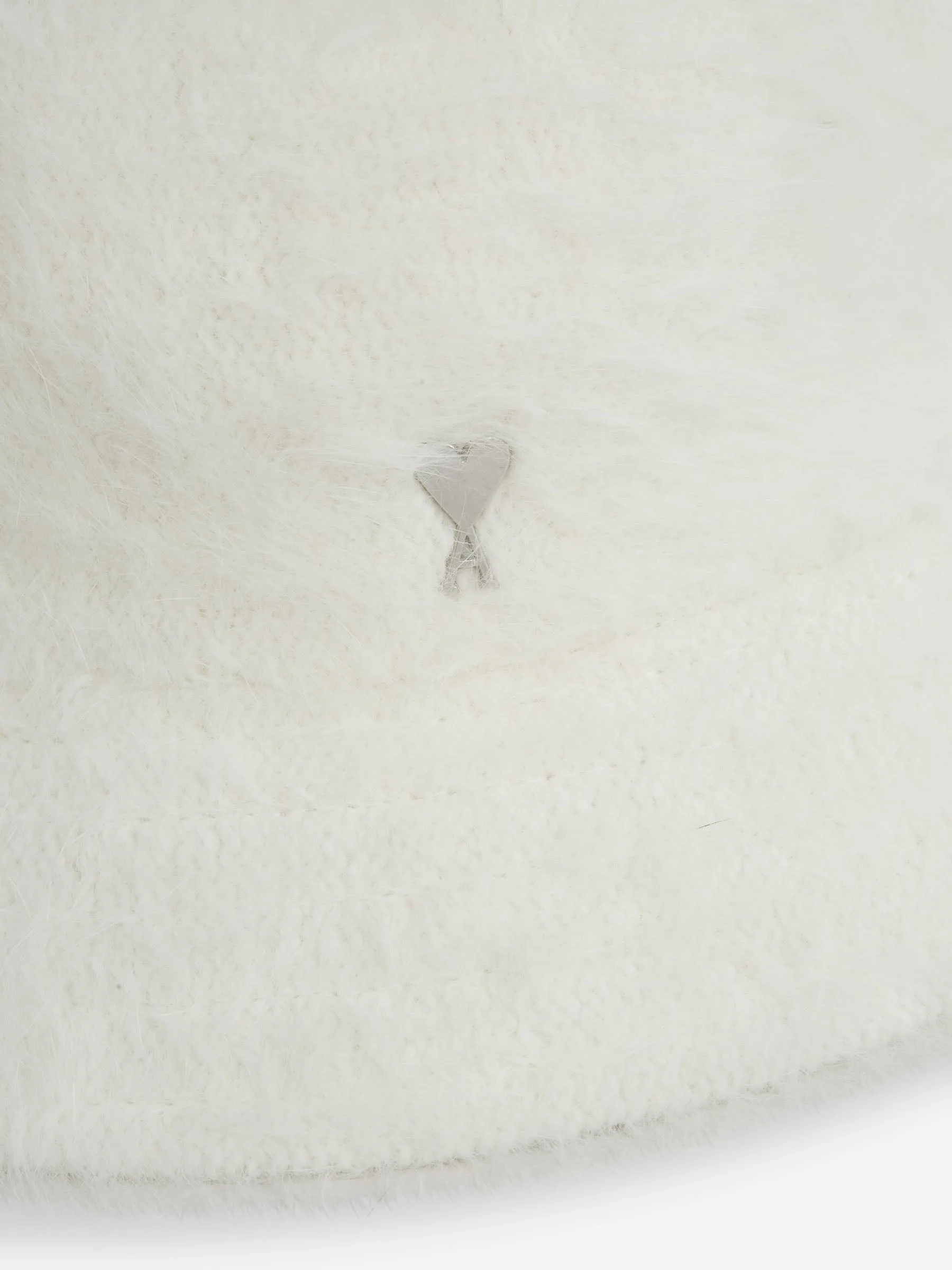 Sombrero Pescador Angora