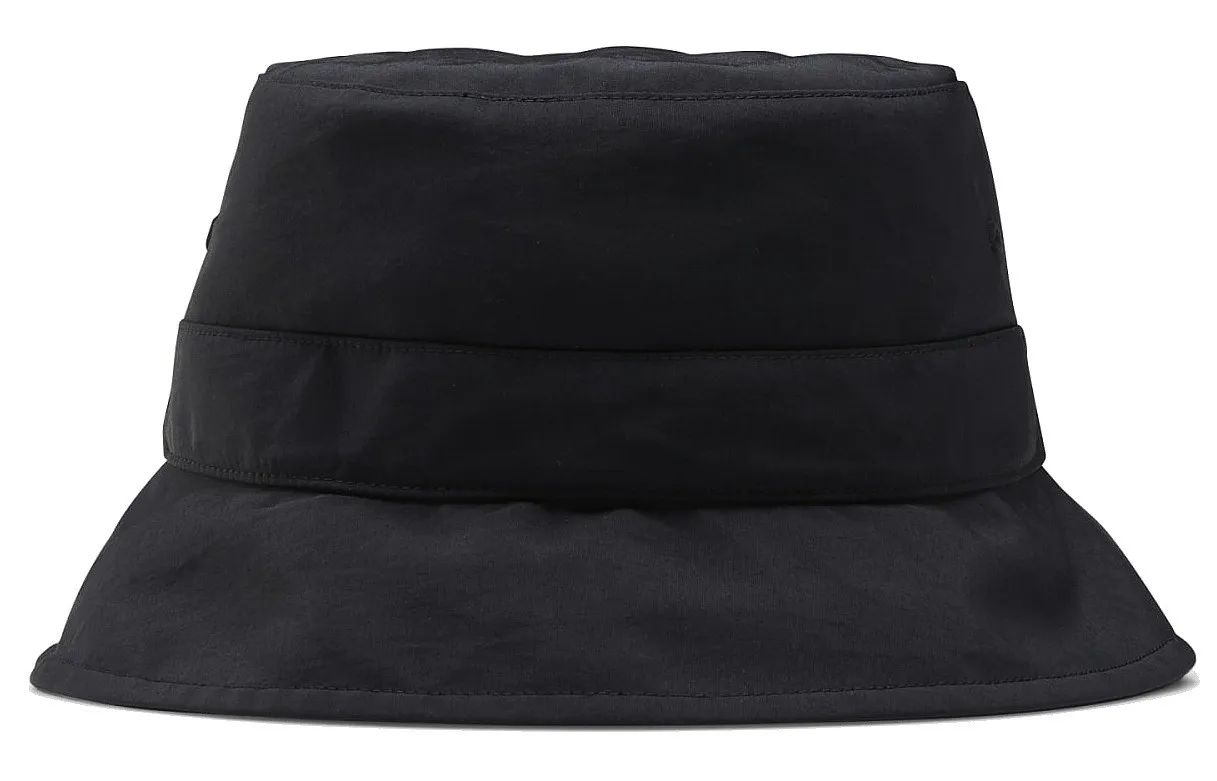 sombrero Reebok Performance Classics Foundation Bucket - Black/Black - men´s