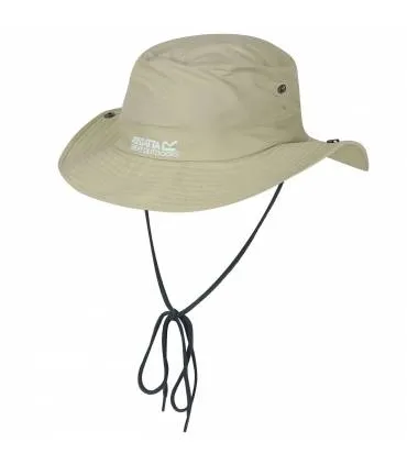 Sombrero Regatta Hiking Hat