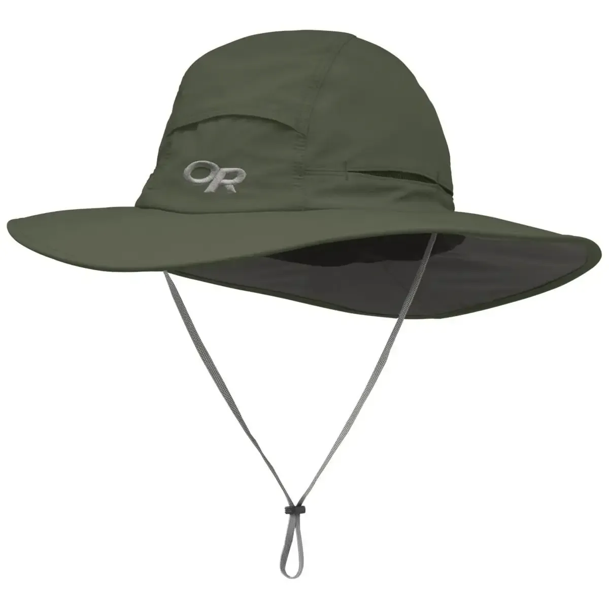 Sombrero Sombriolet Sun