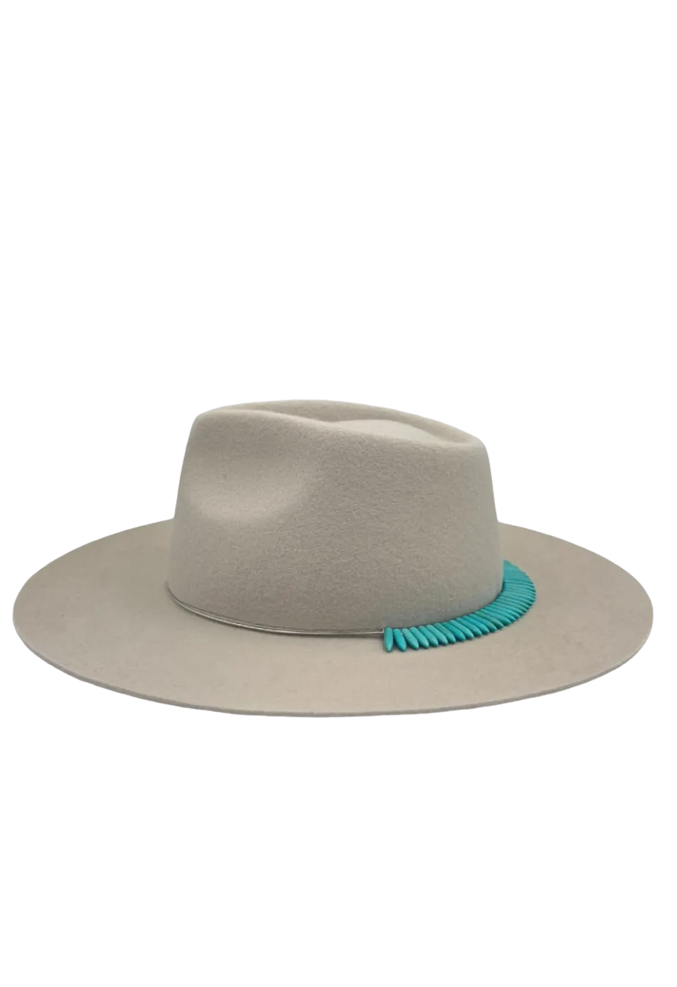 Sombrero The Blue Moon S-m