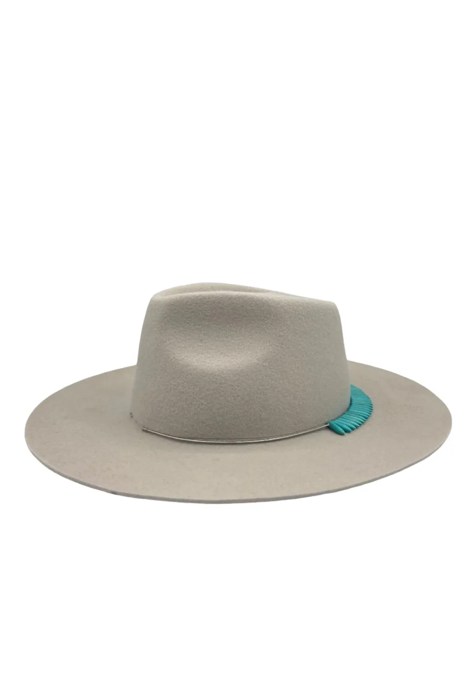 Sombrero The Blue Moon S-m