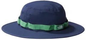 sombrero The North Face Class V Brimmer - Summit Navy/Deep Grass Green