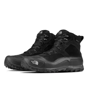 THE NORTH FACE BOTAS HOMBRE SNOWFUSE