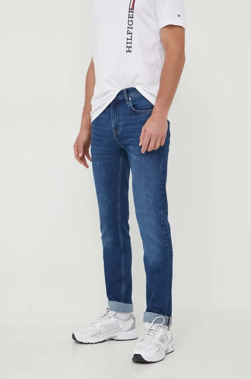 Tommy Hilfiger Denton Jeans