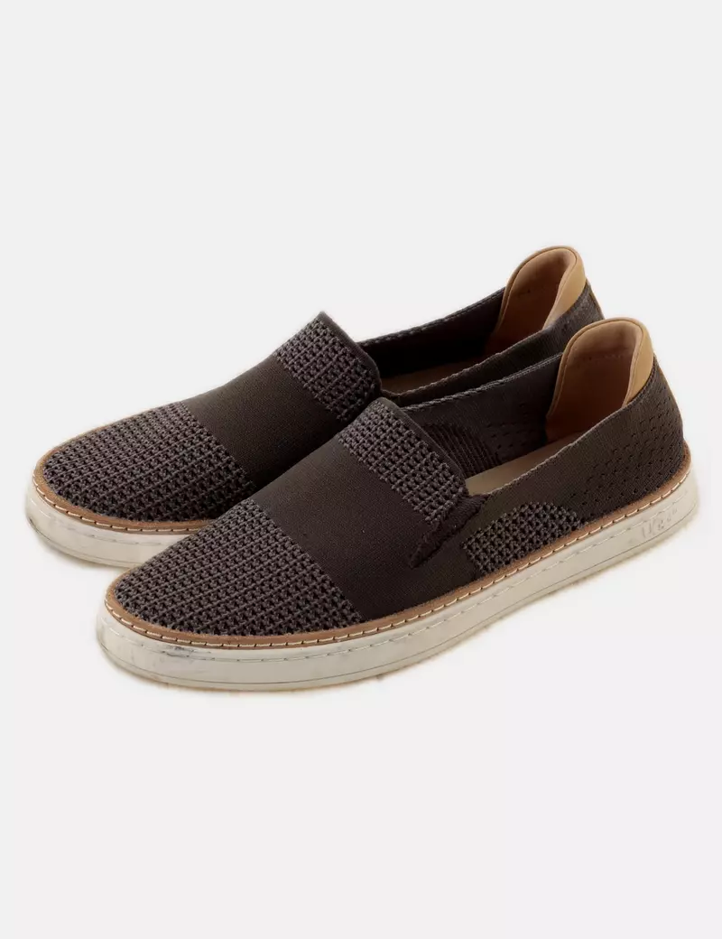UGG Mocasines