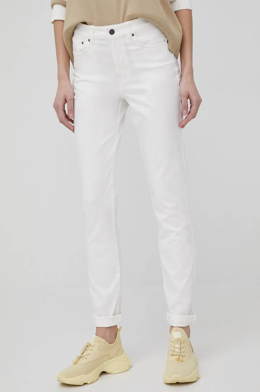 United Colors of Benetton Skinny Fit Jeans