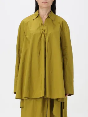 Vestido mujer Forte Forte