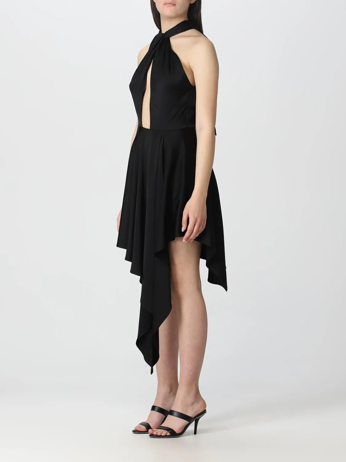 Vestido mujer Stella McCartney