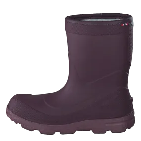 Viking Ecorox 1.0 Grape/antique Rose