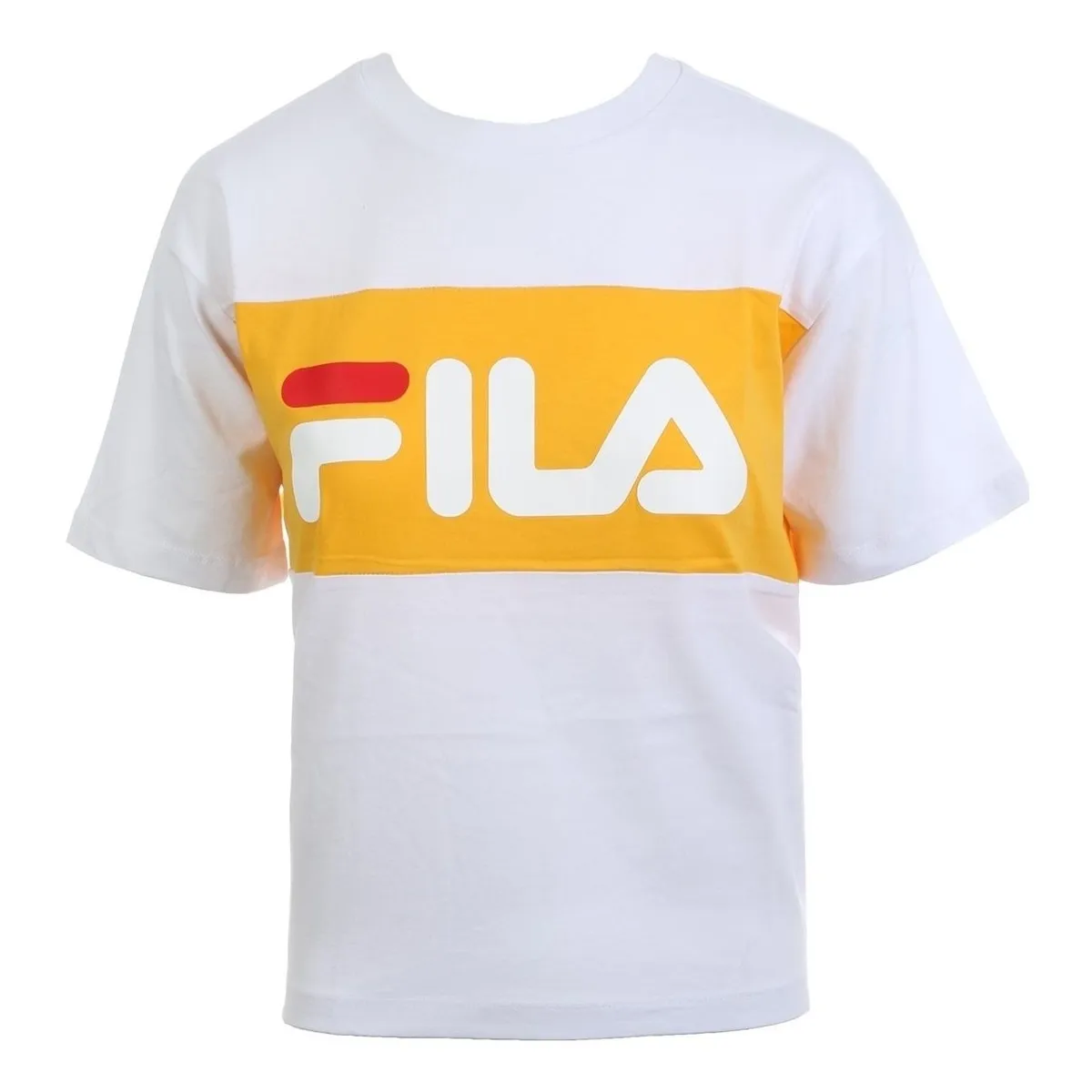 WOMEN ALLISON TEE