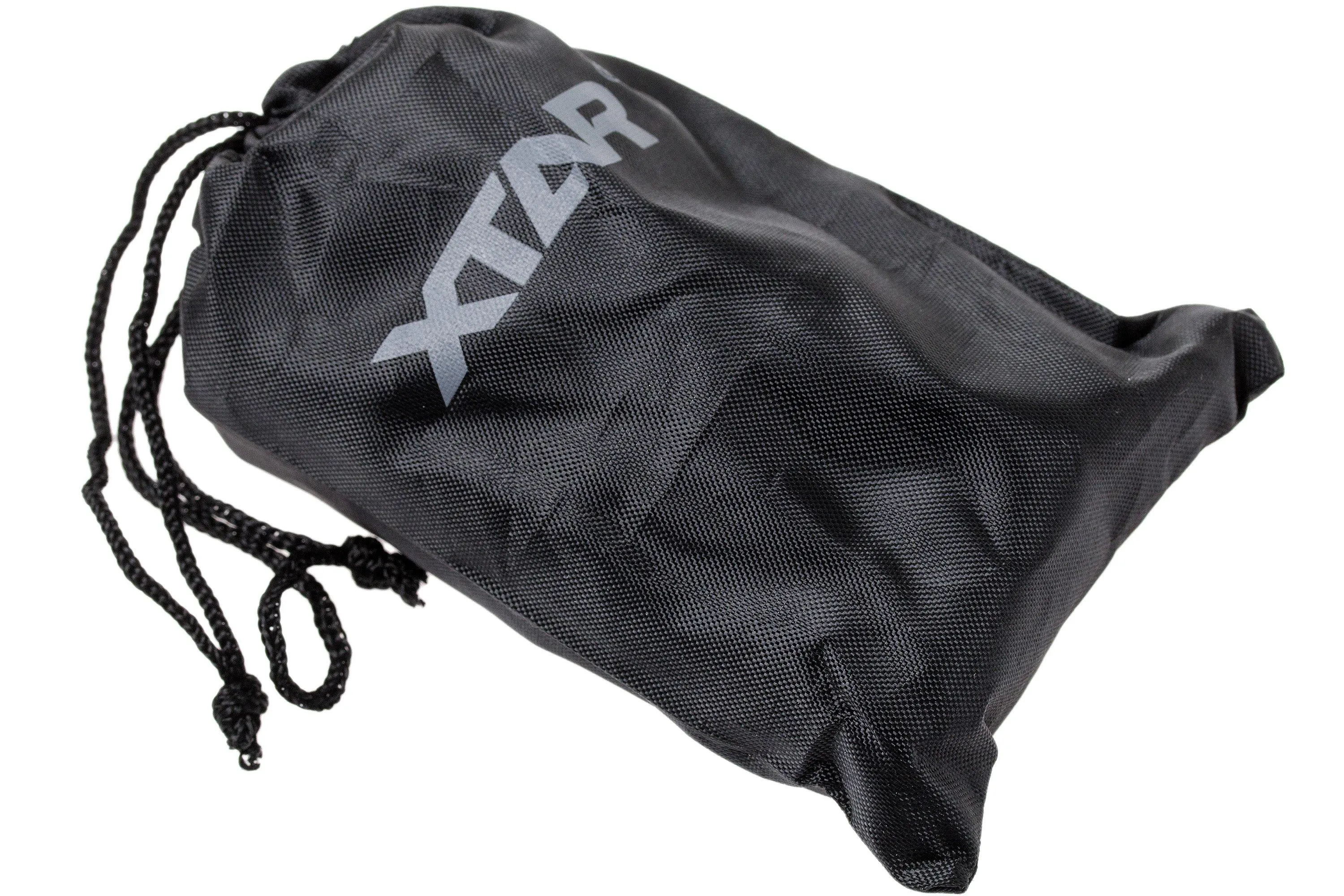 XTAR MC2 Plus cargador de pilas
