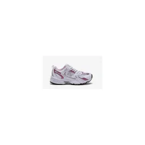 Zapas New Balance 530 Para Niños