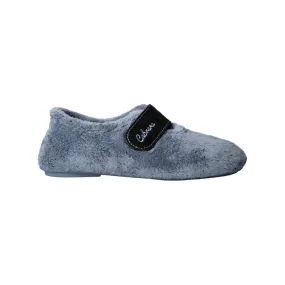 ZAPATILLA VELCRO
