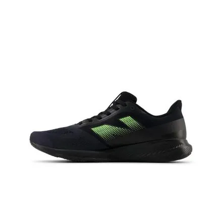 Zapatillas Hombre Drftv3