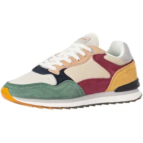 Zapatillas Montreal Hombre