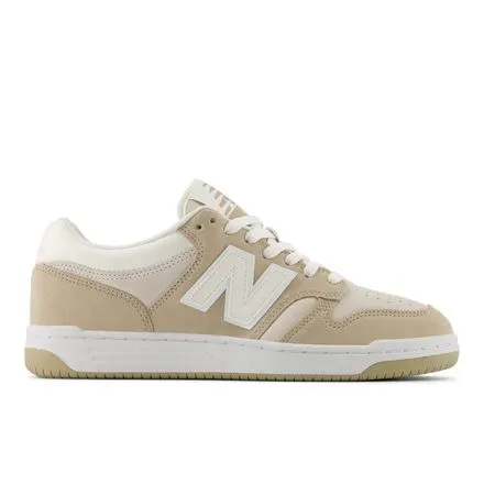 Zapatillas Mujer 480L