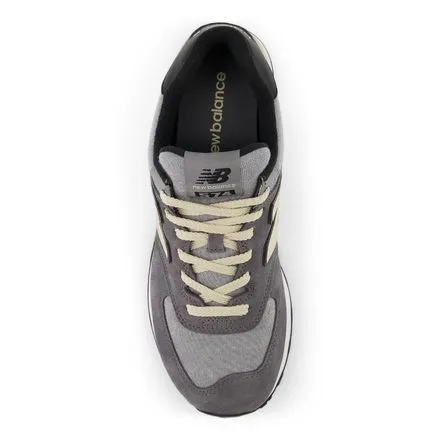 Zapatillas Mujer 574