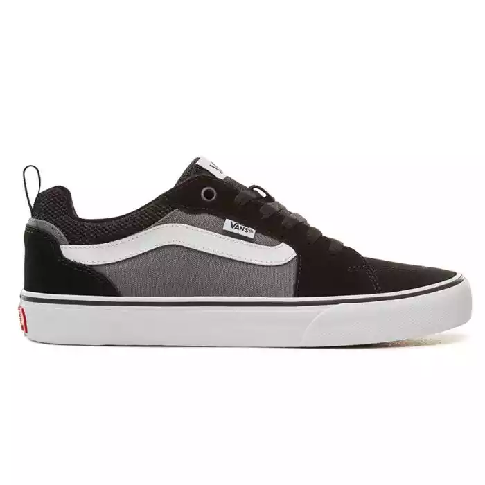 Zapatillas Vans Filmore Vn0a3mtjt2j1